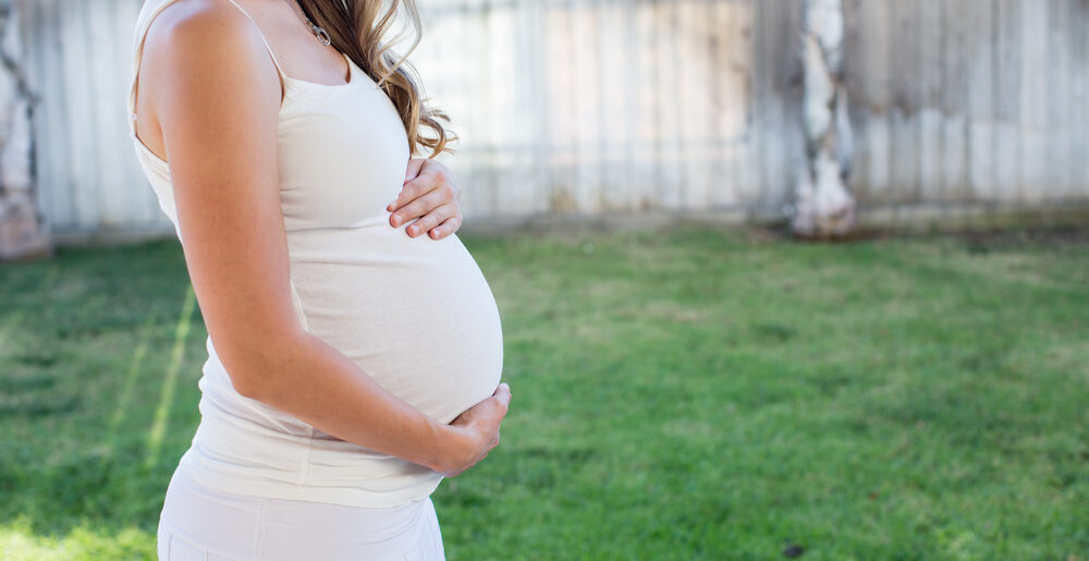 Women’s Health in Rural Communities of The Caucasus