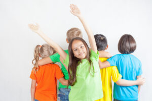 children's health